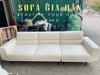 sofa-vang-boc-ni-sg038