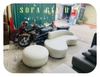 sofa-vang-cong-da-nhat-sg019