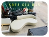 sofa-vang-cong-da-nhat-sg019