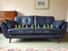 sofa-vang-da-han-sg024