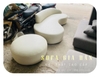 sofa-vang-cong-da-nhat-sg019