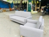 sofa-vang-ghe-don-boc-vai-han-sg041