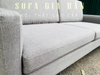 sofa-vang-ghe-don-boc-vai-han-sg041