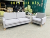 sofa-vang-ghe-don-boc-vai-han-sg041