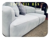 sofa-vang-beo-boc-ni-sg043