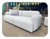 sofa-vang-beo-boc-ni-sg043