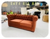 sofa-vang-tan-co-dien-boc-ni-nhung-sg049