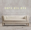 sofa-vang-boc-vai-ni-han-sg048