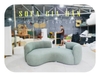 combo-sofa-vang-ghe-don-boc-vai-long-cuu-sg046