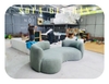 combo-sofa-vang-ghe-don-boc-vai-long-cuu-sg046