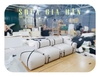 sofa-vang-modular-boc-da-han-sg073