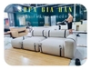 sofa-vang-modular-boc-da-han-sg073