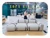 sofa-vang-modular-boc-da-han-sg073