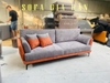 sofa-vang-boc-ni-nhung-han-sg071