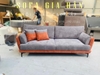 sofa-vang-boc-ni-nhung-han-sg071