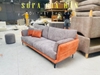 sofa-vang-boc-ni-nhung-han-sg071