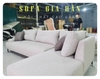 sofa-goc-boc-vai-co-may-cao-cap-sg070