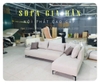 sofa-goc-boc-vai-co-may-cao-cap-sg070