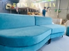 sofa-vang-boc-ni-nhung-nhap-khau-sg067