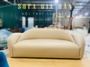 sofa-vang-cong-boc-da-italia-sg066