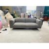 sofa-vang-boc-ni-han-quoc-sg073