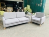 sofa-vang-ghe-don-boc-vai-han-sg041