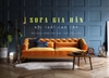 sofa-vang-tan-co-dien-sg004