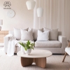 ghe-sofa-vang-vai-ni-beccy-be-gh005