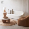 sofa-vang-arbor-gh002