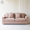 ghe-sofa-vang-vai-ni-beccy-hong-san-ho-gh006
