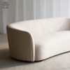 sofa-vang-elip-vai-cao-cap-gh001