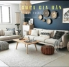 sofa-vang-ni-nhap-khau-sg007