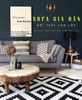 sofa-vang-ni-nhap-khau-sg006