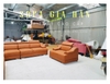 combo-sofa-ghe-don-gat-gu-da-y-sg018