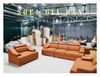 combo-sofa-ghe-don-gat-gu-da-y-sg018