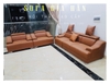 combo-sofa-ghe-don-gat-gu-da-y-sg018