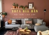 sofa-goc-ni-sg008
