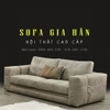 sofa-vang-da-lon-cao-cap-sg028