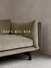 sofa-vang-ni-nhung-han-sg029