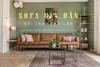 sofa-vang-da-bo-cao-cap-sg022