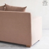 ghe-sofa-vang-vai-ni-beccy-hong-san-ho-gh006