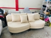 sofa-vang-cong-boc-ni-sg042