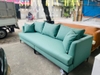 sofa-vang-boc-da-sg037