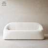 sofa-vang-arbor-gh002