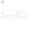 ghe-sofa-vang-vai-ni-beccy-hong-san-ho-gh006