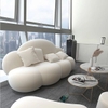 sofa-vang-dam-may-sg016