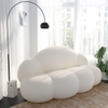 sofa-vang-dam-may-sg016