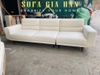 sofa-vang-boc-ni-sg038