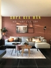 sofa-goc-ni-sg008
