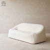 sofa-vang-arbor-gh002